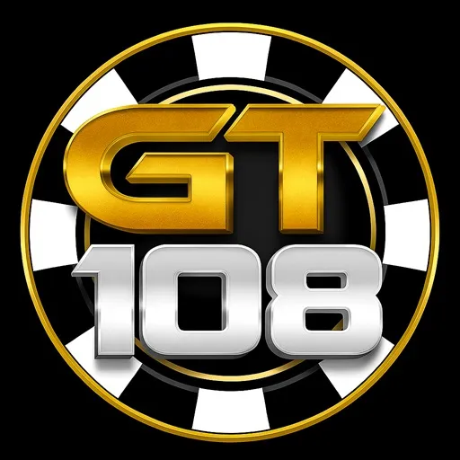GT108 - Permainan Tembak Ikan yang Menantang