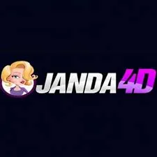 JANDA4D - Permainan Strategi Terbaik untuk Pecinta SLG