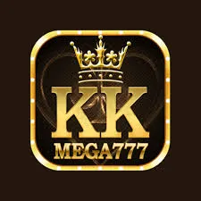MEGA777 - Game TPS Seru dan Menegangkan