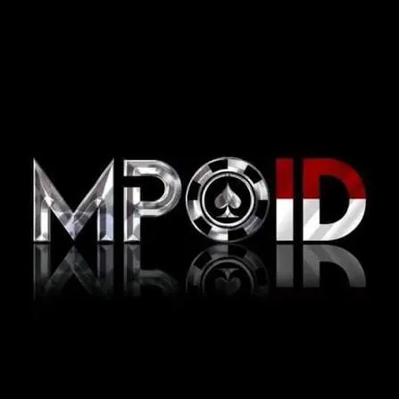 MPOID - Pertarungan Seru di Dunia MOBA