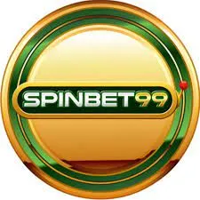 SPINBET99 - Permainan Seru Match-3 yang Mengasyikkan
