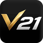 V21 - Permainan Match-3 Seru dan Menarik