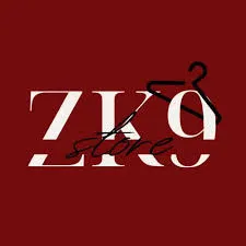 ZK9 - Permainan Kasino Seru dan Menguntungkan