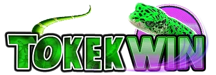 tokekwin — Pusat Unduh APK